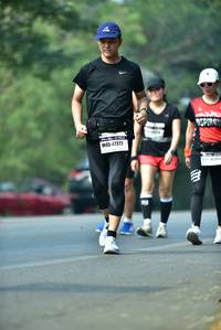 BIB: 47277
                            <button type="button" onclick="openModal(10128803)" class="btn btn-primary btn-sm float-right btn-popup" data-toggle="modal" data-target=".modal-high-quality">
                        <i class="fas fa-shopping-cart"></i> Add to Cart
                    </button>
                                            <button type="button" onclick="isThisMe(10128803, true)" class="btn btn-success btn-sm float-right btn-popup btn-isme hidden" data-toggle="tooltip" data-placement="bottom" title="นี่คือรูปของคุณใช่ไหม คลิกที่นี่เพื่อเอาเข้าอัลบั้ม">
                        <i class="fas fa-plus"></i> Add to album
                    </button>
                    <button type="button" onclick="isThisMe(10128803, false)" class="btn btn-warning btn-sm float-right btn-popup btn-isnotme hidden">
                        <i class="fas fa-ban"></i> Remove from album
                    </button>